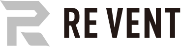 RE VENT
