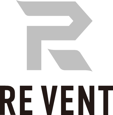 RE VENT