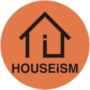 ハウスイズム建築設計事務所 様