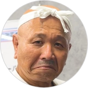 山岡産輸株式会社 様