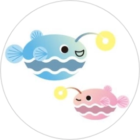 医療法人社団aQua アクアキッズクリニック 様