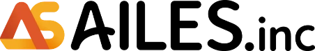 AILES