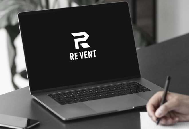 お問い合わせ・無料相談はこちら