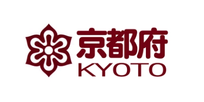 セミナー・講演会事業