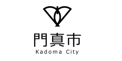 セミナー・講演会事業