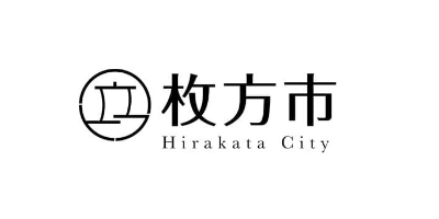 セミナー・講演会事業