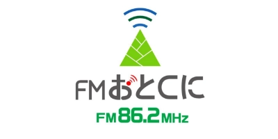 セミナー・講演会事業