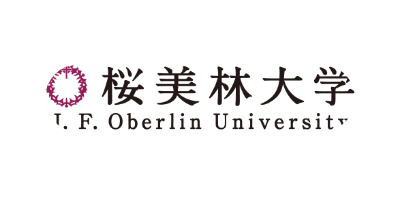 セミナー・講演会事業