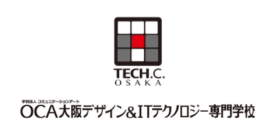 セミナー・講演会事業