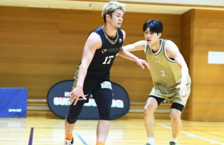 二つの理想を得る