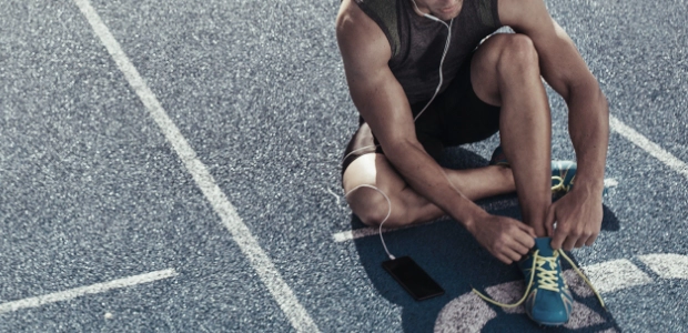 引退後のことだけに意識を向けられない。