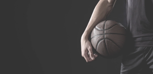 収入の突然の途絶と収入源の偏り