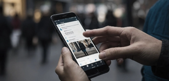 成果の確約はそもそもできません。