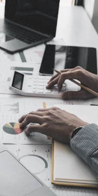 伴走型のSNSコンサル｜月１回