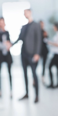 事業者同士の交流イベントに参加｜年1回