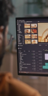 RE VENT運用代行紹介制度｜無制限