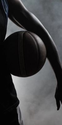 所属アスリートを起用