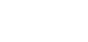 TEAM REVENT