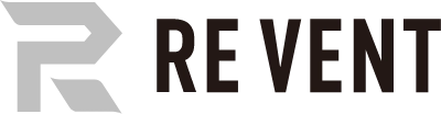 RE VENT