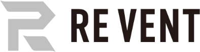 RE VENT