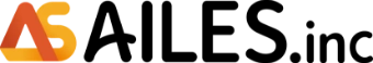 AILES