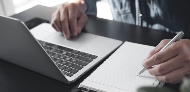 アカウント・コンセプト設計