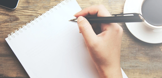 企画・構成・台本作成