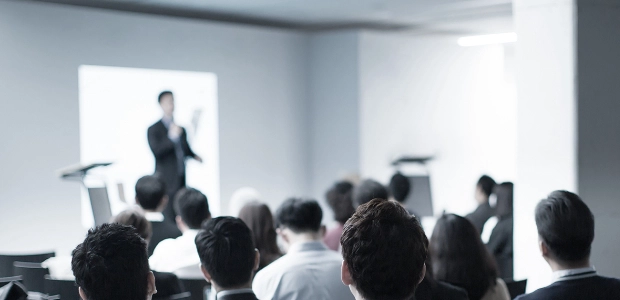 SNS戦略設計セミナー