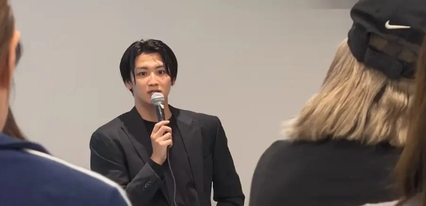 月1回の社内セミナー/SNS講習会