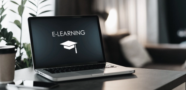 SNS運用学習コンテンツ付与