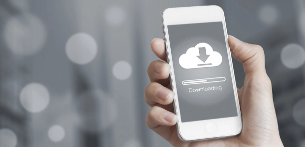 ビジネスマーケティングの動画コンテンツ