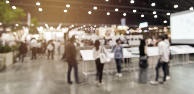 イベント・スポンサーアサイン