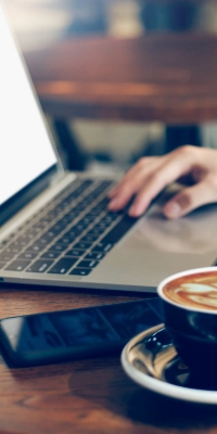 月4回までのミーティング実施