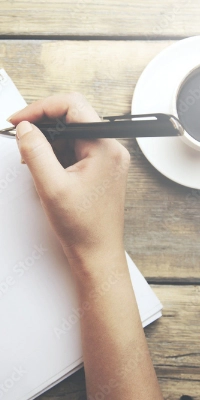 企画・構成・台本作成