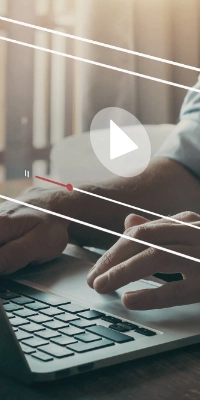 クリエイティブ作成・投稿