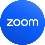 zoom