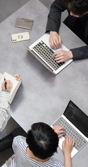 Social Media Management & Consulting