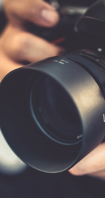 Social Media Management & Consulting