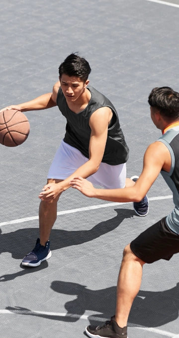 Social Media Management & Consulting